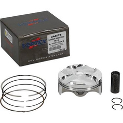 Vertex Tłok [77.95] Kawasaki KXF 250 '20 PRO [HC] [A]