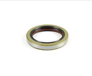 Prox Uszczelniacz wału korbowego 38x52x7MM KTM FREERIDE 250R 14-17 EXC 380 98-02 EXC 250 90-17