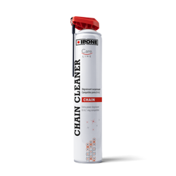 Ipone Spray do czyszczenia łańcucha 750ML