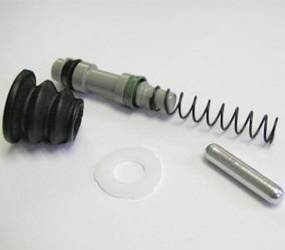 MAGURA Clutch pump repair kit 9.5 mm KTM Husqvarna Husaberg