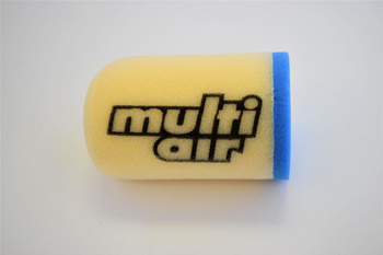 Multi Air Filtr powietrza KTM KTM 250 R CC FREERIDE 14-17