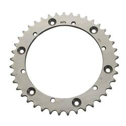 Zębatka tylna 41 Yamaha TT600 R 98-03 TT600S 93-95 YFZ 350 BANSHEE`89-06