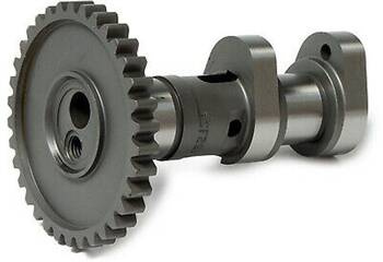 Wałek rozrzadu wydechowy KTM SX-F 250 '13-'15 (SX-F250) Hot Cams