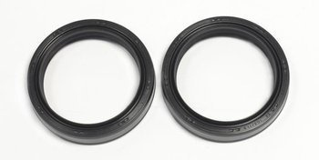 Athena Uszczelniacze olejowe (2szt) 45X58X10,5/11,5