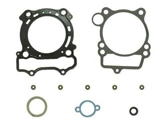 Namura Uszczelki TOP-END Yamaha YZF/WRF 250 01-13