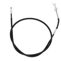 ALL BALLS Hand brake cable Honda TRX 90 93-22