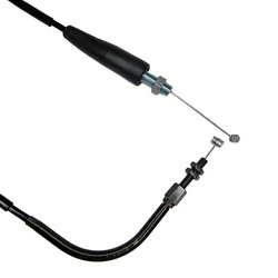 Linka gazu Kawasaki KVF/KFX 700 PRAIRIE 03-05