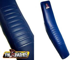 FM-PARTS POKROWIEC/POSZYCIE SIEDZENIA ASS GUARDIAN HUSQVARNA TE/FE `17-19