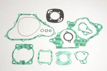 Komplet uszczelek silnika HONDA CR 80R 83 Athena