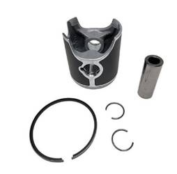 Vertex Tłok TM MX 85 15-22 [47.88mm]