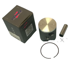 VERTEX Tłok Honda CR 250 '02-'04 Pro Race [66,37mm][kuty][Pro Race][Selekcja D]