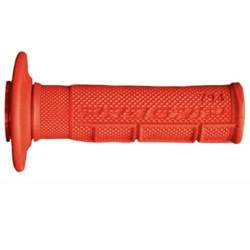 Manetki PG794 PROGRIP