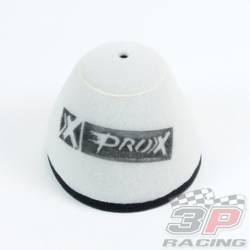 Prox Filtr powietrza Yamaha YZ 80 93-01
