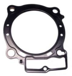 ATHENA Uszczelka pod głowicę HONDA CRF 450R 09-16