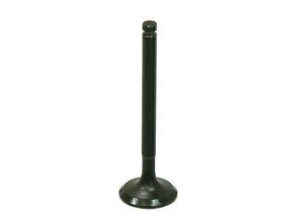 Nachman Exhaust Valve POLARIS 90 OUTLAW/SPORTSMAN 07-17 OUTLAW 110 16-18 SPORTSMAN 110 16-18 STEEL (20X495X653MM) (0453440)