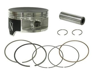 Namura Tłok Honda TRX 500 FPE/FPM 12-13 FE/FM 12-15  [92.47mm]