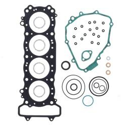 ATHENA Komplet uszczelek silnika HONDA CB 900F HORNET '02-'07