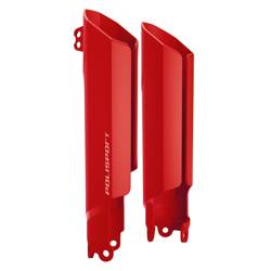 Osłony teleskopów Honda CRF 250/450R 19-23 / CRF 250/450RX 19-23  Polisport