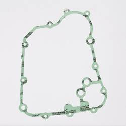 Athena uszczelka miski olejowej KYMCO