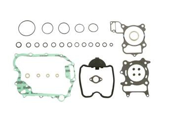 ATHENA Komplet uszczelek silnika HONDA FORZA 300 '13-'20 / SH 300 '07-'14
