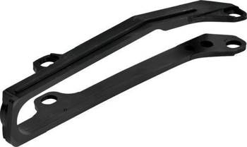 POLISPORT Ślizg łańcucha KAWASAKI KXF 250 '17-'19 KXF 450 '16-'19