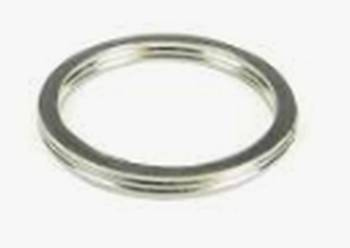 Uszczelka kolektora wydechowego HONDA CB 1100R/F 81-84 / KAWASAKI KZ 750 76-84 / SUZUKI RV VAN 125 73-77 / YAMAHA YZ 125 82 / Athena
