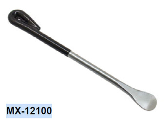 Łyżka do opon 28cm WRENCH HEAD