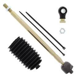 Zestaw naprawczy drążka kierowniczego lewy POLARIS RANGER 500/700 05-08 All Balls