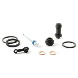 Prox Rear brake caliper repair kit Suzuki RMZ 250 08-17 RMZ 450 08-18 RMX450Z 10-17