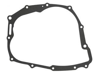 Uszczelka pokrywy sprzęgła CRF 230L 08-09 Namura