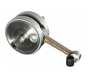 Prox Wał korbowy SUZUKI RMZ 250 '07-09