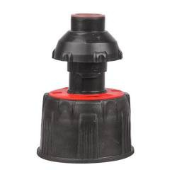 Polisport KTM quick refueling cap