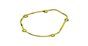 XRADICAL Gasket for alternator cover GAS GAS EC 125 01-13