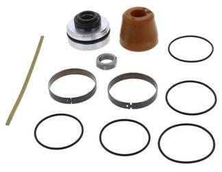 PIVOT WORKS Zestaw naprawczy amortyzatora tylnego KTM SX/EXC 05