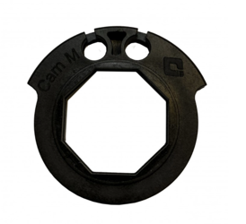 ODI adapter "M" do Manetek KTM V2 Lock On i Rollgazu V2 2016-do dzisiaj