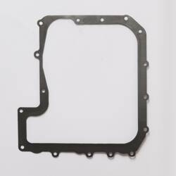 ATHENA Uszczelka miski olejowej KAWASAKI Z 750 '04-'14 / Z 1000 '03-'09