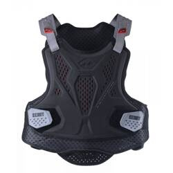 Kenny Racing Buzer UXA kolor czarny