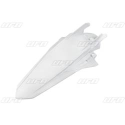 UFO Błotnik tył KTM EXC/EXC-F '20