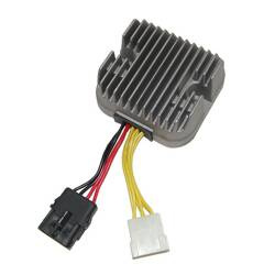 Electrosport Regulator napięcia POLARIS SPORTSMAN 700/800 ATV EFI '05-'06