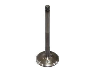 Nachman Exhaust valve POLARIS SPORTSMAN 450 HD 2X4 18-19 HO 17-19 RANGER 500 17-19