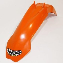 UFO BŁOTNIK PRZÓD KTM SX 65 '02-'08