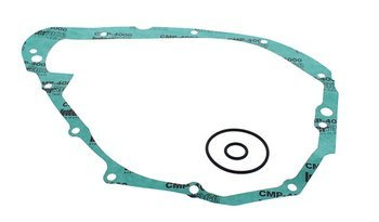 WINDEROSA Uszczelka Pokrywy Alternatora YAMAHA XVZ13 ROYAL STAR 96-13