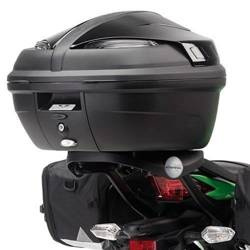 KAPPA stelaż kufra centralnego KAWASAKI NINJA 300 (13-16)