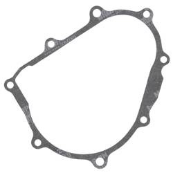 WINDEROSA Uszczelka Pokrywy Alternatora YAMAHA YZ 250F 01-13 (S410485017068)