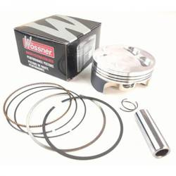 Wossner Tłok YAMAHA XT 600 / TT600 84-03 / YFM 600 98-02 83-03 [94.93mm]