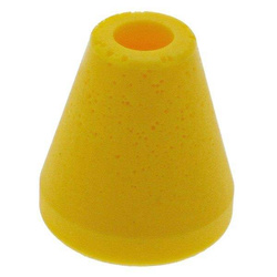 Odbojnik amortyzatora tył CR250R CRF250R CRF250X CRF450R CRF450X XR400R KX250F KX450F DRZ400 RM125 RM250 RMX250 RMZ450 All Balls