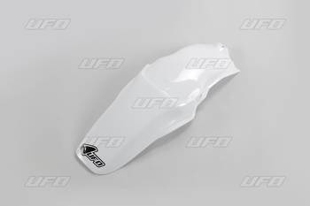 UFO Błotnik tył Honda CR 80 '96-'02, CR 85 '03-'09