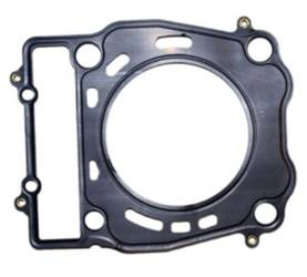 Athena Uszczelka pod głowicę POLARIS XPLORER/MAGNUM/RANGER/SCRAMBLER 500 96-18 / ATP 500 04-05 / BIG BOSS 500 96-03 / SPORTSMAN 500 06-18 / WORKER 500 01-02