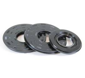 ProX Zestaw uszczelniaczy wału korbowego XL-LTD/XLT/GP1200R 98-03