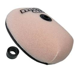 Multi Air Filtr powietrza HONDA CRF 450 R/ CRF 450 X 17- 20